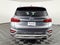 2019 Hyundai SANTA FE SEL Plus