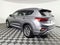 2019 Hyundai SANTA FE SEL Plus
