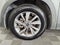 2019 Hyundai SANTA FE SEL Plus