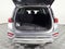 2019 Hyundai SANTA FE SEL Plus