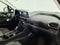2019 Hyundai SANTA FE SEL Plus