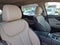 2023 Hyundai SANTA FE HYBRID SEL Premium