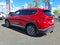 2023 Hyundai SANTA FE HYBRID SEL Premium