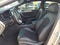 2019 Hyundai SONATA Sport