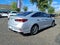 2019 Hyundai SONATA Sport