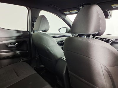 2023 Hyundai SANTA CRUZ SE