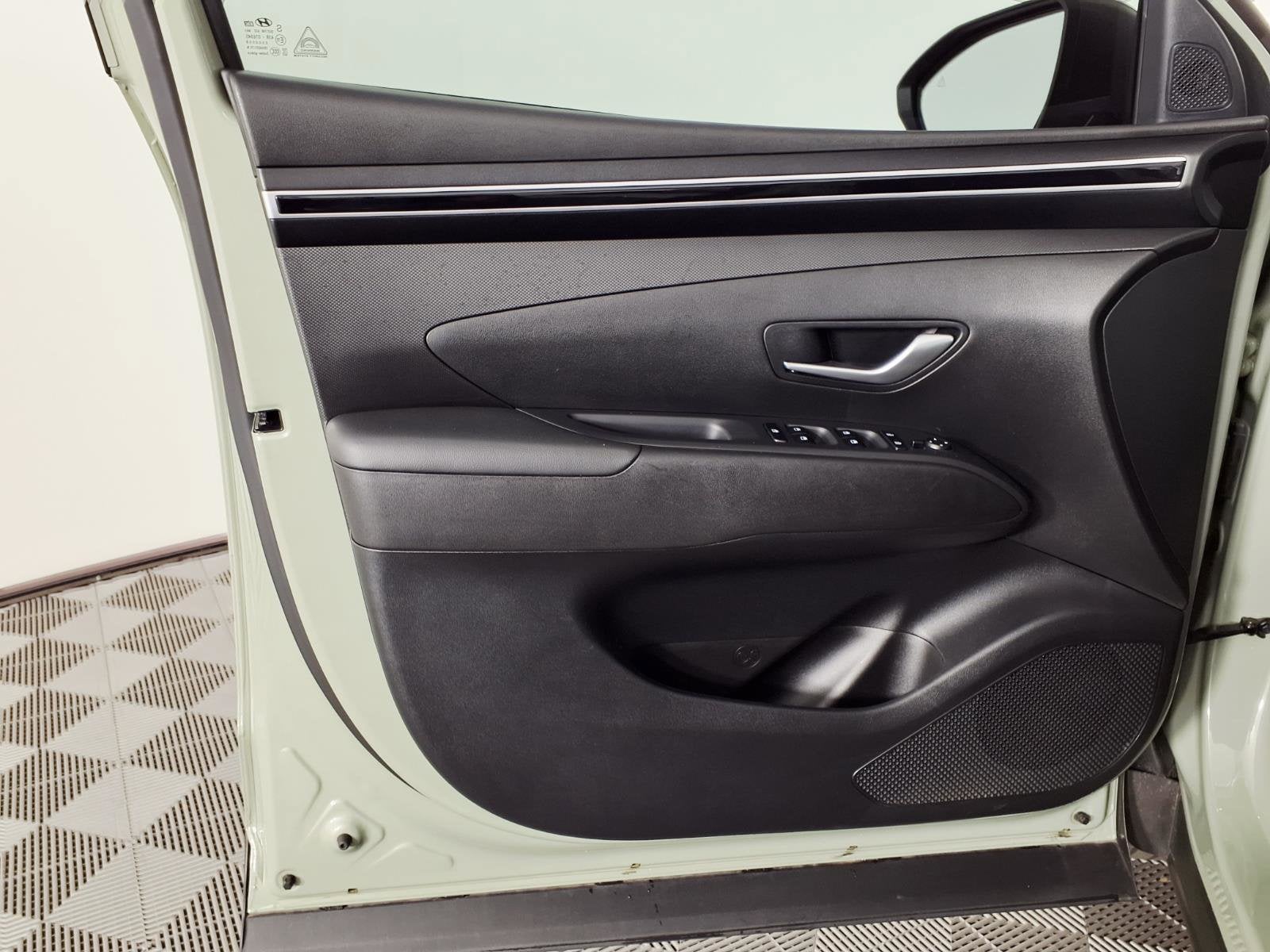 2023 Hyundai SANTA CRUZ SE