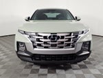 2023 Hyundai SANTA CRUZ SE