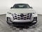 2023 Hyundai SANTA CRUZ SE