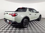 2023 Hyundai SANTA CRUZ SE