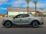 2027 Hyundai SANTA CRUZ SE