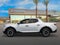 2027 Hyundai SANTA CRUZ SE