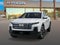 2027 Hyundai SANTA CRUZ SE