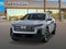 2027 Hyundai SANTA CRUZ SE