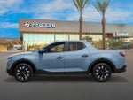 2027 Hyundai SANTA CRUZ SE