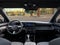 2027 Hyundai SANTA CRUZ SEL Activity