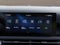 2027 Hyundai SANTA CRUZ SEL Activity