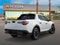 2027 Hyundai SANTA CRUZ SEL Activity