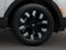 2027 Hyundai SANTA CRUZ SEL Activity
