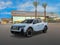 2027 Hyundai SANTA CRUZ SEL Activity