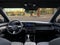 2027 Hyundai SANTA CRUZ SEL Activity