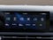 2027 Hyundai SANTA CRUZ SEL Activity