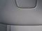 2027 Hyundai SANTA CRUZ SEL Activity