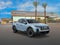 2027 Hyundai SANTA CRUZ SEL Activity
