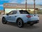 2027 Hyundai SANTA CRUZ SEL Activity