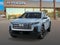 2027 Hyundai SANTA CRUZ SEL Activity