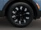 2027 Hyundai SANTA CRUZ SEL Activity