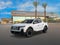 2027 Hyundai SANTA CRUZ SEL Activity