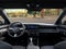 2027 Hyundai SANTA CRUZ SEL Activity