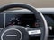 2027 Hyundai SANTA CRUZ SEL Activity