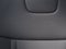 2027 Hyundai SANTA CRUZ SEL Activity