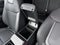 2027 Hyundai SANTA CRUZ SEL Activity