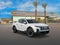 2027 Hyundai SANTA CRUZ SEL Activity