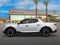 2027 Hyundai SANTA CRUZ SEL Activity