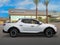 2027 Hyundai SANTA CRUZ SEL Activity