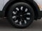 2027 Hyundai SANTA CRUZ SEL Activity