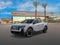 2027 Hyundai SANTA CRUZ SEL Activity