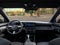 2027 Hyundai SANTA CRUZ SEL Activity