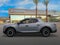 2027 Hyundai SANTA CRUZ SEL Activity