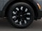 2027 Hyundai SANTA CRUZ SEL Activity