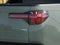 2027 Hyundai SANTA CRUZ SEL Activity