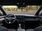 2027 Hyundai SANTA CRUZ SEL Activity