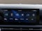 2027 Hyundai SANTA CRUZ SEL Activity