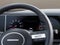 2027 Hyundai SANTA CRUZ SEL Activity
