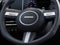 2027 Hyundai SANTA CRUZ SEL Activity