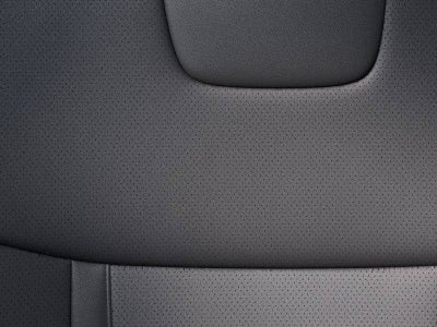 2027 Hyundai SANTA CRUZ SEL Activity
